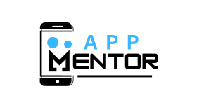 app-mentor.com